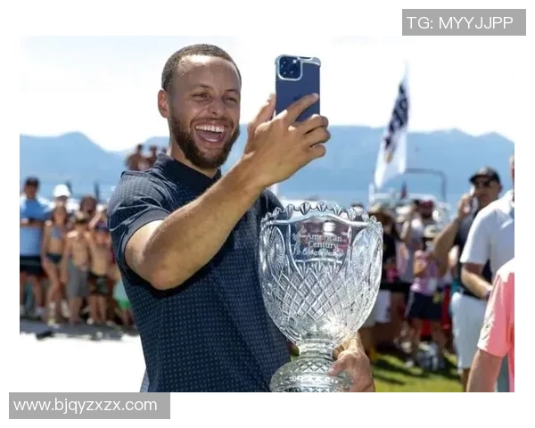 2023年度体育明星获奖名单及排名分析报告 2023年度体育明星获奖名单及排名分析报告