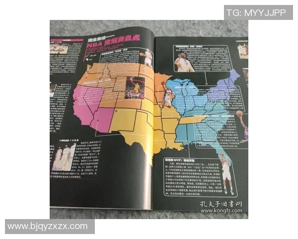 全球体育明星年龄排行榜揭示运动员职业生涯的秘密与传奇故事 全球体育明星年龄排行榜揭示运动员职业生涯的秘密与传奇故事