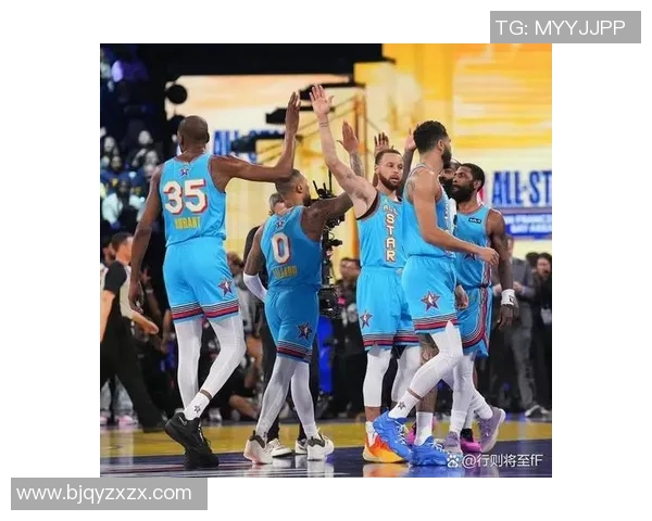 体育明星关注度分析及其影响因素的比例排名研究