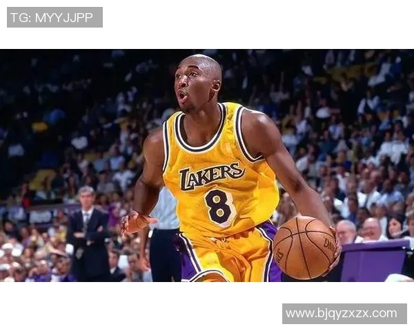 全球最具魅力的体育明星排行榜揭晓谁是你心目中的帅气偶像 全球最具魅力的体育明星排行榜揭晓谁是你心目中的帅气偶像