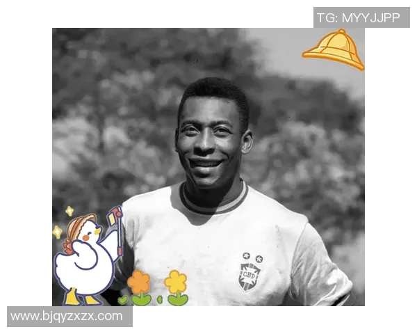 巴西体育明星排名前十的传奇人物与他们的辉煌成就解析 巴西体育明星排名前十的传奇人物与他们的辉煌成就解析