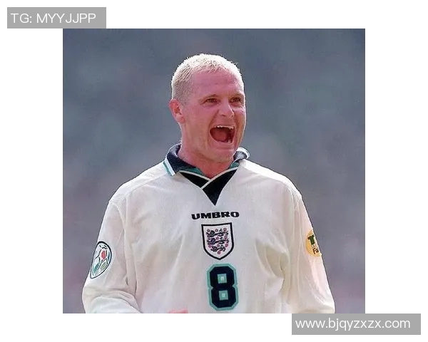 捷克足球明星盘点:那些在绿茵场上闪耀的名字与传奇故事 捷克足球明星盘点:那些在绿茵场上闪耀的名字与传奇故事