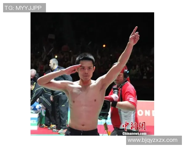 林丹如何在重重压力中逆袭成为羽毛球世界冠军的传奇之路