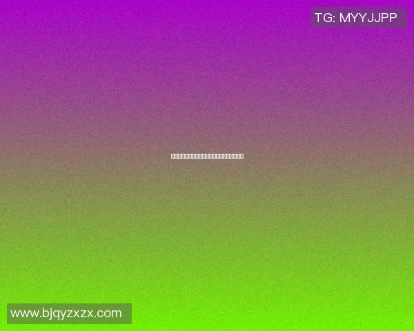 内姓足球明星盘点他们在绿茵场上的辉煌与成就 内姓足球明星盘点他们在绿茵场上的辉煌与成就