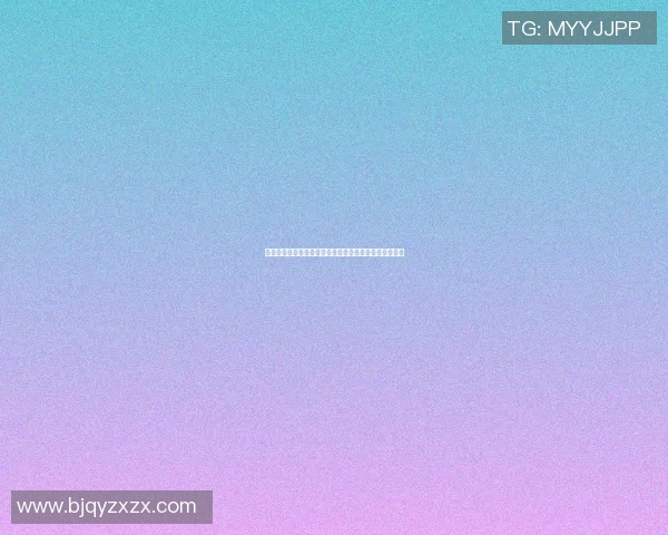 哪个足球明星在进球后跳舞庆祝引发全球热议和模仿潮流