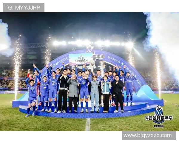 我心目中最喜欢的足球明星及其辉煌成就与个人魅力的全面介绍 我心目中最喜欢的足球明星及其辉煌成就与个人魅力的全面介绍