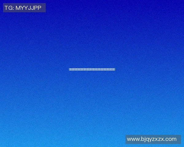 足球明星盒子软件下载全攻略轻松获取最新球星动态与精彩赛事回放