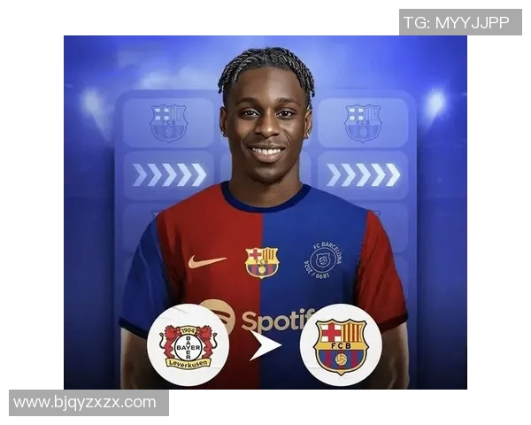 4号足球明星的实力分析与成就探讨是否真的如传闻中那样出色 4号足球明星的实力分析与成就探讨是否真的如传闻中那样出色