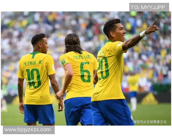 巴西十号足球明星的传奇之路与辉煌成就解析