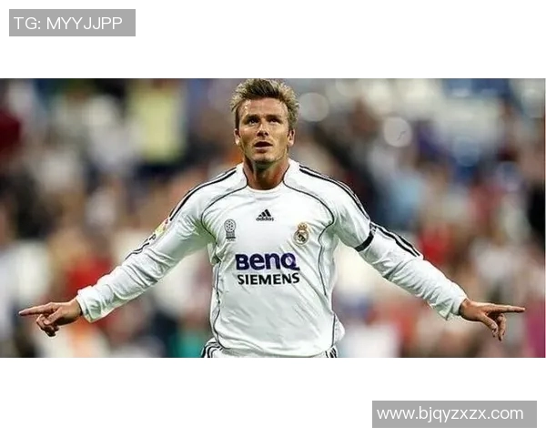 德国厄尔奇足球明星 德国厄尔奇足球明星