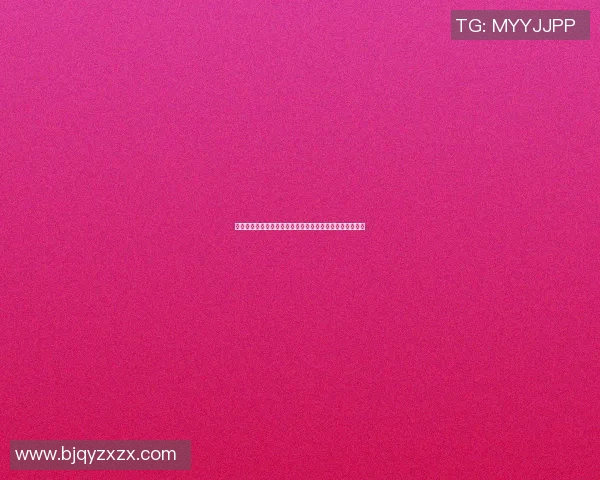 足球明星抠图舞动精彩瞬间展现独特魅力与活力的创意作品 足球明星抠图舞动精彩瞬间展现独特魅力与活力的创意作品