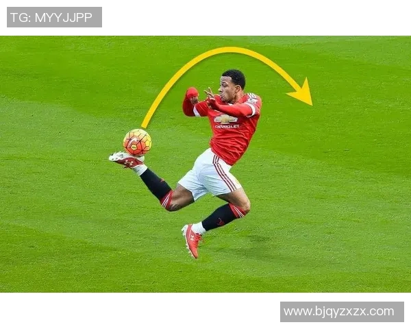 足球明星狗爷的精彩人生与经典瞬间全解析 足球明星狗爷的精彩人生与经典瞬间全解析