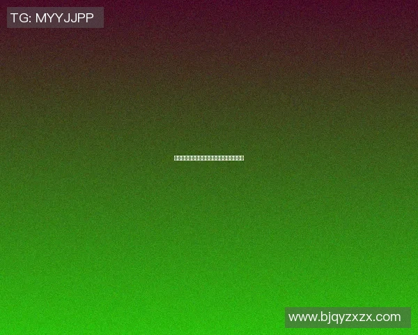 阿根廷足球明星首发阵容解析与赛季表现展望