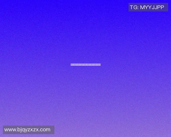 全球足坛排名前三的足球明星名单揭晓引发热议