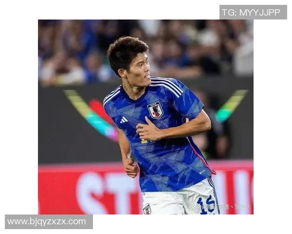 日本足球明星在西甲联赛的表现与影响力分析