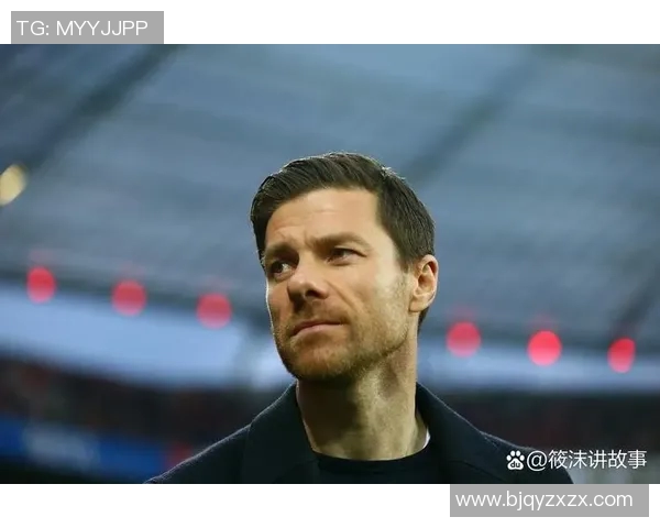 狼狗足球明星的名字是什么你知道吗一起来揭晓他的传奇故事吧
