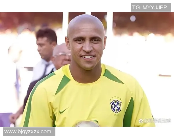 足球场上的奇迹之星最神奇的足球明星排名揭晓你心目中的传奇是谁