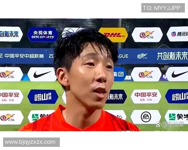 足球明星涉嫌假球事件背后的真相与影响分析 足球明星涉嫌假球事件背后的真相与影响分析