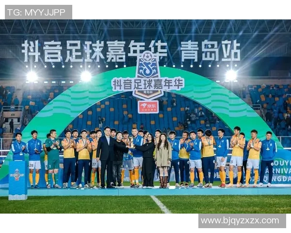 足球明星背景音乐抖音热歌推荐助你感受激情与魅力的完美结合 足球明星背景音乐抖音热歌推荐助你感受激情与魅力的完美结合