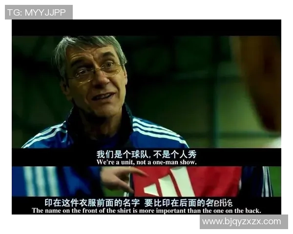 身高不如女友却依然闪耀的足球明星们的励志故事