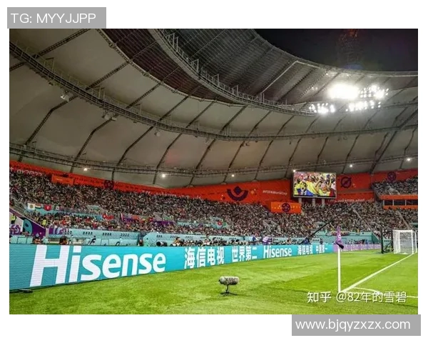 青岛海信足球明星盛大回归青岛与球迷共庆足球热情盛宴 青岛海信足球明星盛大回归青岛与球迷共庆足球热情盛宴