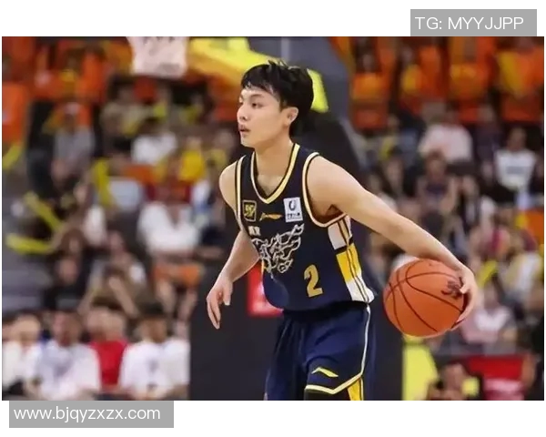 2015年CBA山东队与广东队激战回顾精彩瞬间与赛场亮点分析 2015年CBA山东队与广东队激战回顾精彩瞬间与赛场亮点分析