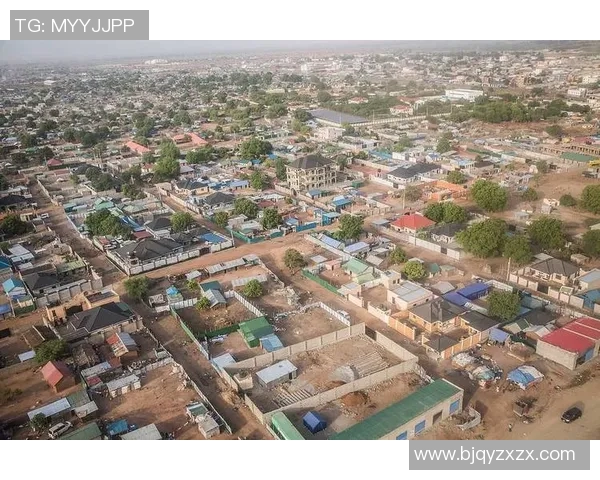 南苏丹与苏丹实力对比分析及未来发展趋势探讨