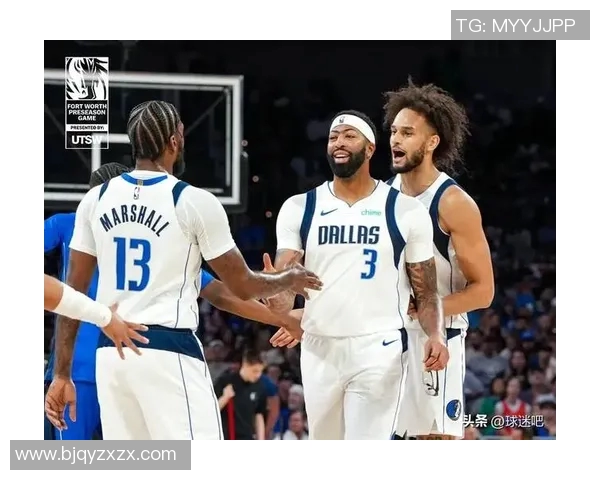 季前赛精彩对决黄蜂挑战独行侠期待新赛季的精彩表现与球员成长