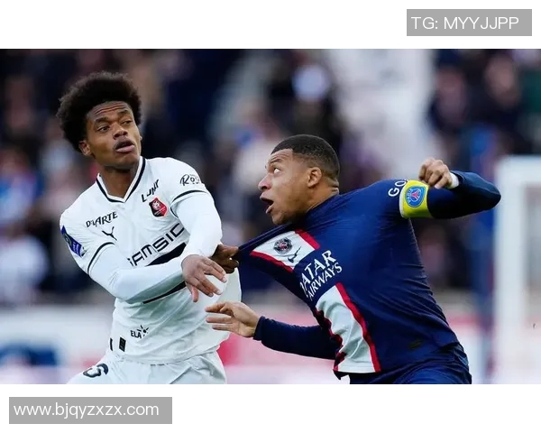 巴黎圣曼与弗拉门戈的巅峰对决谁能笑到最后精彩赛事前瞻分析 巴黎圣曼与弗拉门戈的巅峰对决谁能笑到最后精彩赛事前瞻分析