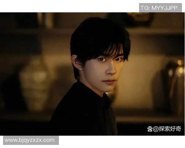 常林的奋斗与成长:从青涩少年到职场精英的蜕变之路 常林的奋斗与成长:从青涩少年到职场精英的蜕变之路