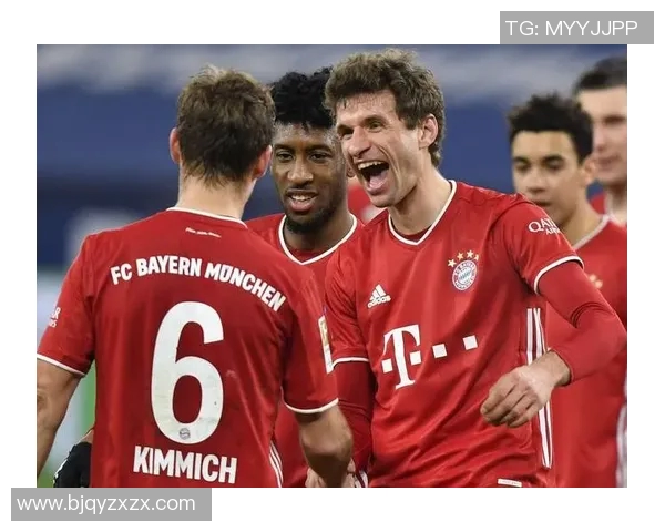 拜仁慕尼黑对阵国际米兰比赛前瞻与胜负预测分析 拜仁慕尼黑对阵国际米兰比赛前瞻与胜负预测分析