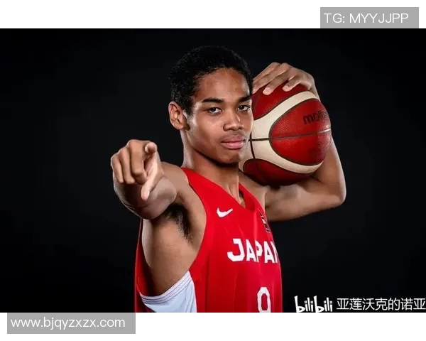 日本U18队与静冈队的精彩对决展现年轻球员的无限潜力与激情