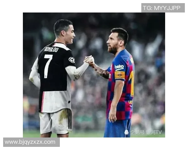 本泽马:从天才少年到世界足坛巨星的辉煌历程与传奇故事