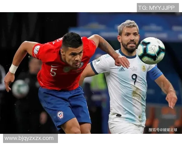 泰国与乌拉圭足球比赛精彩转播时间及观看方式全攻略 泰国与乌拉圭足球比赛精彩转播时间及观看方式全攻略