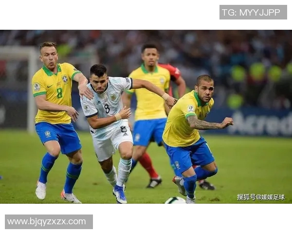 瑞典与秘鲁足球赛比分预测分析及精彩看点分享 瑞典与秘鲁足球赛比分预测分析及精彩看点分享