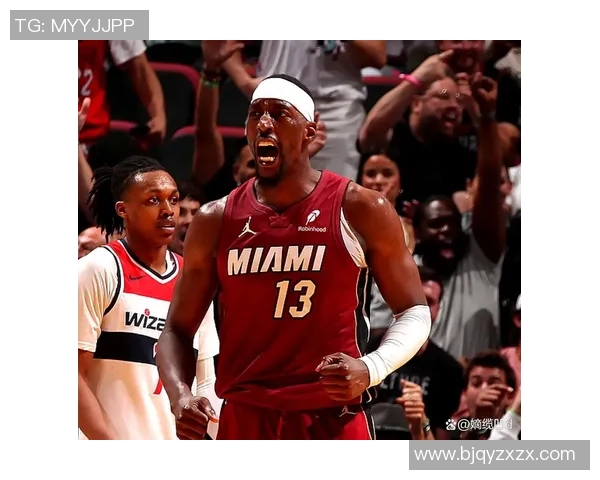 热火队与奇才队激战四场赛季精彩回顾与精彩瞬间分析 热火队与奇才队激战四场赛季精彩回顾与精彩瞬间分析