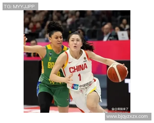 福建女篮与八一女篮激战正酣谁能在这场巅峰对决中笑到最后 福建女篮与八一女篮激战正酣谁能在这场巅峰对决中笑到最后