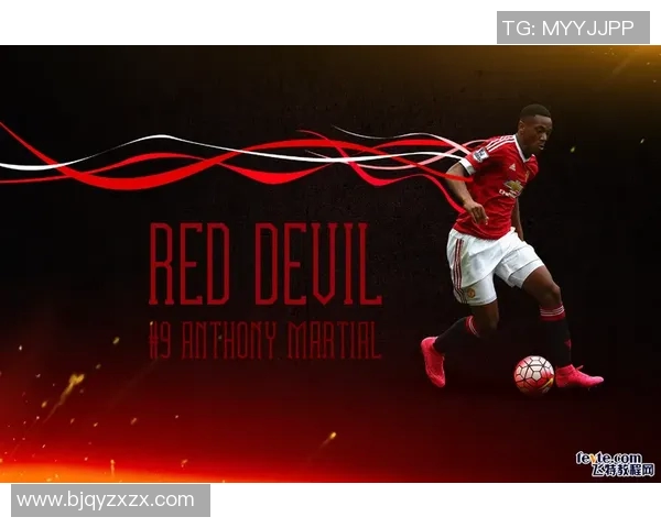 中国足球明星实力榜单前十名解析与展望