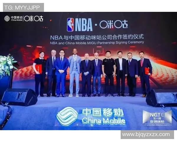 中国体育用品品牌崛起之路：创新与市场竞争的双重挑战与机遇