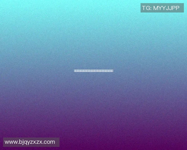 儿童体育培训加盟助力孩子成长开启健康快乐的运动之旅