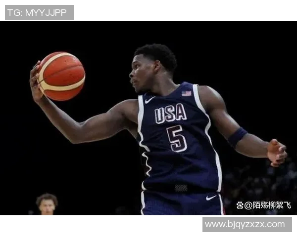 现役NBA单打能力最强的十大球星盘点与分析