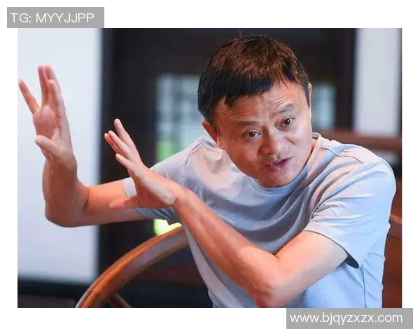 马云在视频中深度点评国足表现引发热议与思考