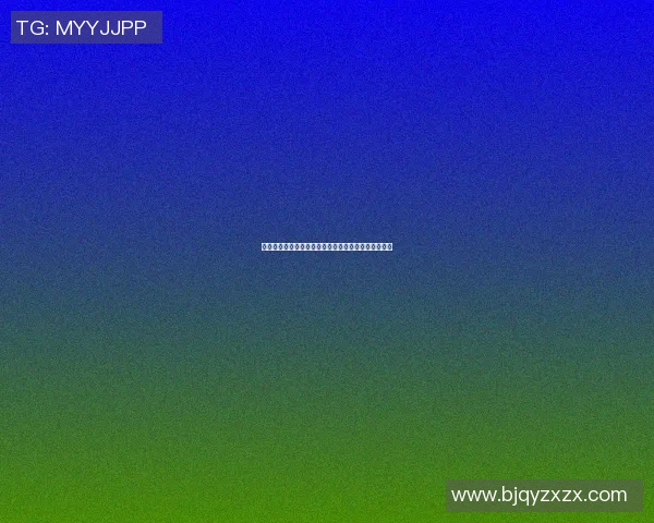 篮球明星头像投球图片展示运动激情与风采的完美结合 篮球明星头像投球图片展示运动激情与风采的完美结合