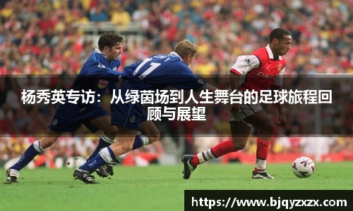 KY开元平台