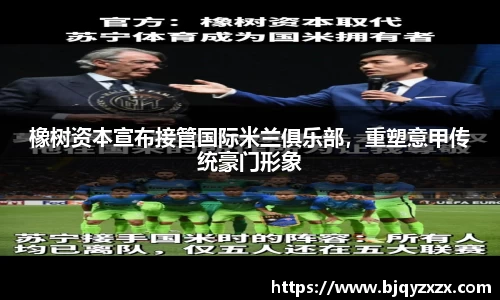 KY开元官方网站