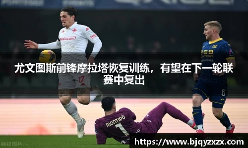 KY开元官网
