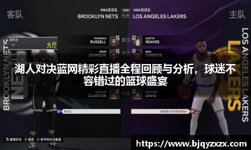 KY开元官网