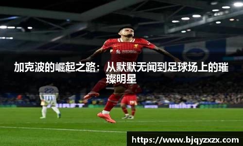KY开元官网
