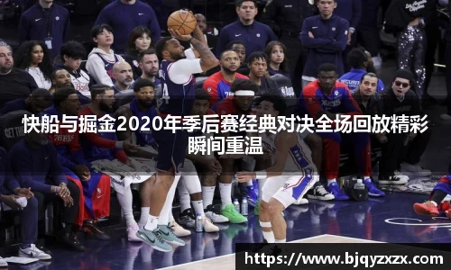 KY开元平台