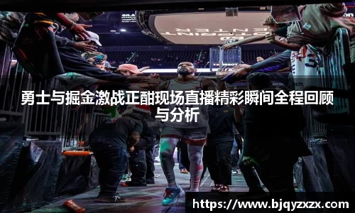 KY开元官方网站